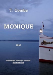 Combe T. - Monique - Bibliothèque numérique romande - Sylvie S. Vapeur Neuchâtel