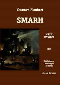 Flaubert Gustave - Smarh - Bibliothèque numérique romande - détail de Le Jardin des délices de Jérôme Bosch