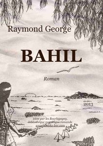 George Raymond - Bahil - Bibliothèque numérique romande - Raymond George dessin