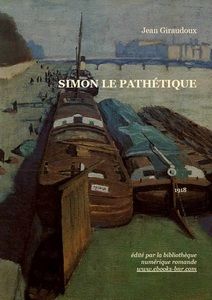Félix Vallotton Bords de Seine