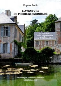 Château de la Roque-Baignard, XVIIe siècle, La Roque-Baignard, Pays d'Auge, Calvados, Normandie, France, prise le 18 juin 2019 par Bernard Blanc. (Licence CC BY-NC-SA 2.0)