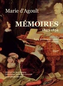 Couverture de 