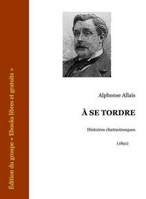 Couverture du livre figurant un portrait d'homme, intitulé 