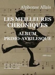 Couverture de Couverture de