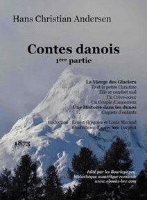 Couverture des 