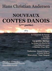 Couverture des 