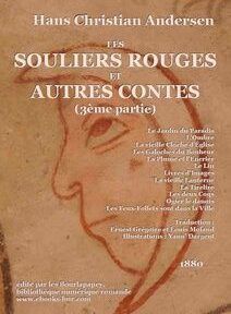 Couverture de 