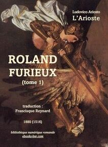 Couverture du livre Couverture du livre