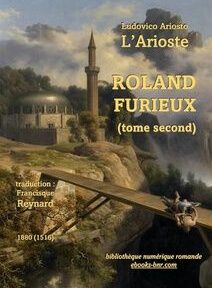 Couverture de Couverture de