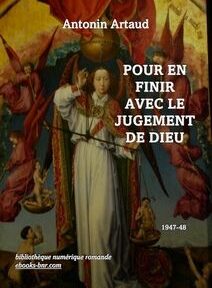 Couverture du livre Couverture du livre