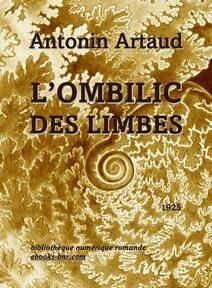 Couverture du livre Couverture du livre