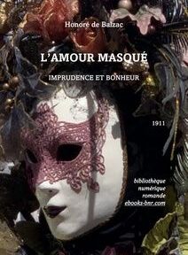 Couverture de Couverture de