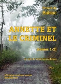 Couverture du livre Couverture du livre