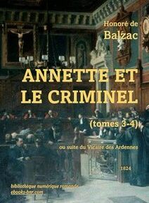 Couverture de Couverture de