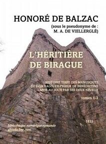 Couverture du livre Couverture du livre