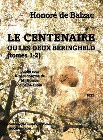 Couverture de Couverture de
