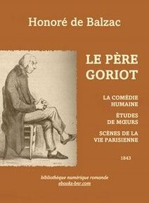 Couverture du livre Couverture du livre