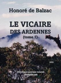 Couverture de 