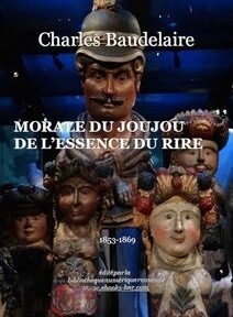 Couverture du livre Couverture du livre
