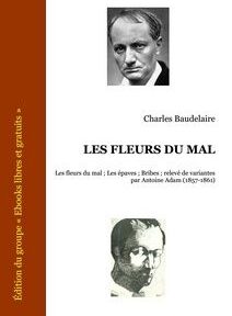 Image de couverture du livre 