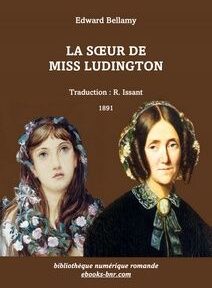 Couverture du livre Couverture du livre