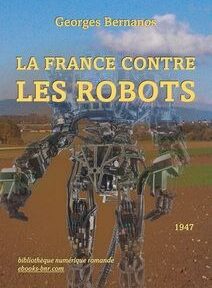 Couverture du livre Couverture du livre