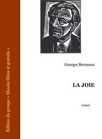 Couverture de Couverture de