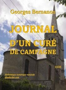 Couverture du Couverture du