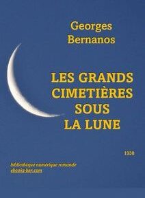 Couverture d'un livre portant le titre Couverture d'un livre portant le titre