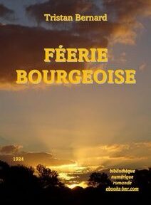 Couverture du livre Couverture du livre