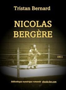 Couverture du livre 