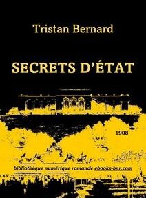 Couverture de 