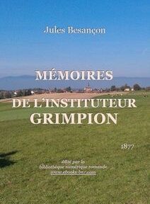 Couverture des 