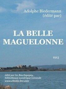 Couverture du livre Couverture du livre