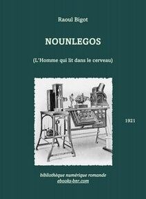 Couverture d'un livre intitulé Couverture d'un livre intitulé