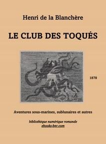 Couverture du livre Couverture du livre