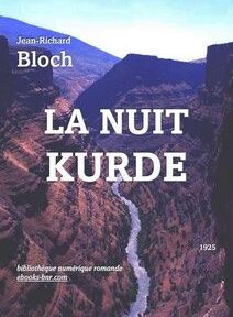 Couverture du livre Couverture du livre
