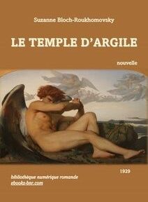 Couverture du livre Couverture du livre