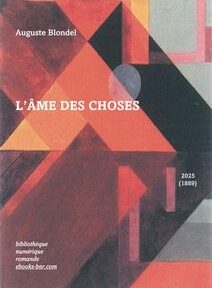 Couverture du livre Couverture du livre