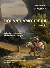 Image de couverture du livre Image de couverture du livre