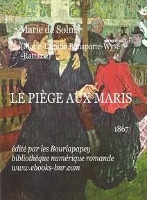 Couverture du livre Couverture du livre