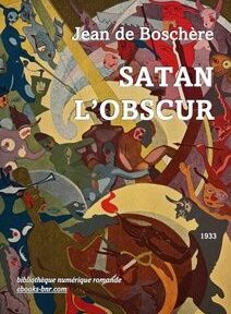 boschere_satan_l_obscur