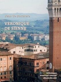 La couverture de La couverture de