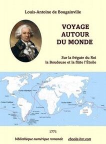 Couverture du Couverture du