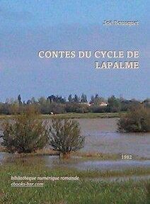 Couverture du livre Couverture du livre