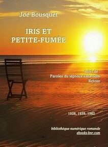 Couverture du livre Couverture du livre
