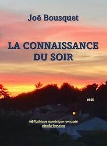 Couverture du livre Couverture du livre