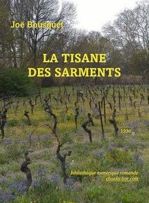 Couverture du livre Couverture du livre