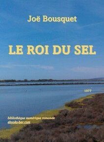 Couverture du livre Couverture du livre
