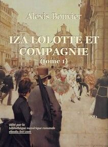 Couverture du livre 